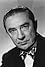 Bela Lugosi's primary photo