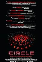 Circle (2015)