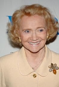 Primary photo for Agnes Nixon