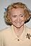 Agnes Nixon's primary photo