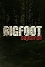 Bigfoot Captured (2015)