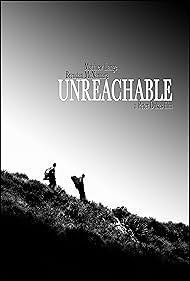 Unreachable (2006)