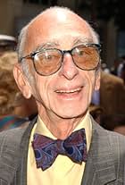 David Kelly at an event for Charlie and the Chocolate Factory (2005)