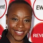 Marianne Jean-Baptiste