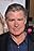 Treat Williams's primary photo