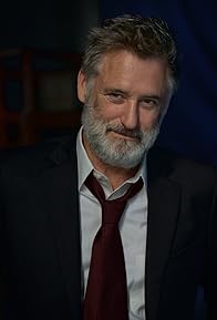 Primary photo for Bill Pullman