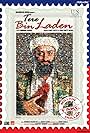 Tere Bin Laden (2010)