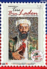 Tere Bin Laden (2010)