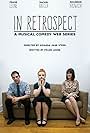 In Retrospect (2015)