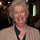 Polly Holliday