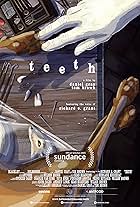 Teeth (2015)