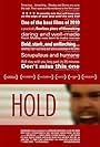 Hold (2009)