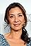 Michelle Yeoh's primary photo