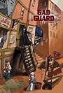 Gad Guard (2003)