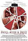 Fanny, Annie & Danny (2010)