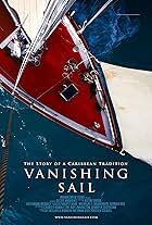 Vanishing Sail (2015)