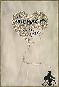 In 200 Characters or Less (2010)