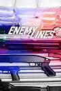 Enemy Lines (2015)