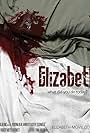 Elizabeth (2013)