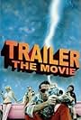 Trailer: The Movie (1999)