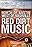 North of Austin West of Nashville: Red Dirt Music