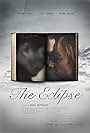 The Eclipse (2009)