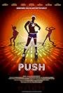 Push (2007)