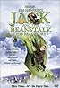 Jack and the Beanstalk: The Real Story (TV Mini Series 2001) Poster