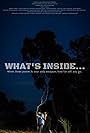 What's Inside (2021)