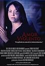 Amor violento (2005)