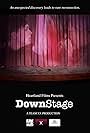 Down Stage (2015)