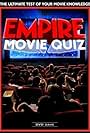 Empire: The World's Best Movie Quiz (2006)