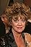 Amanda Barrie's primary photo