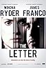 The Letter (2012) Poster