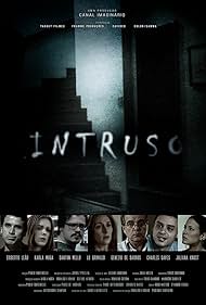 Intruso (2009)