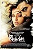 Raavan (2010) Poster