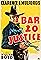 Bar 20 Justice's primary photo