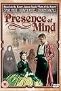 Presence of Mind (1999)