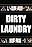 Dirty Laundry