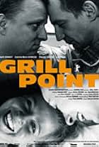 Grill Point