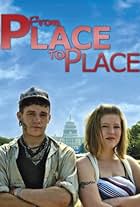 From Place to Place (2011)