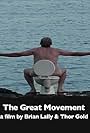 The Great Movement (2008)