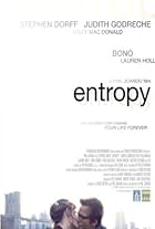 Entropy (1999)