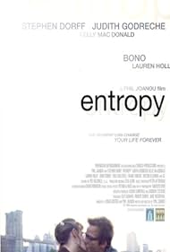 Entropy (1999)