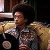 Jaden Smith in The Get Down (2016)