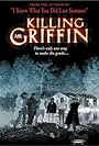 Killing Mr. Griffin