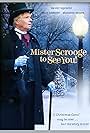 Mister Scrooge to See You (2013)