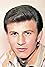 Bobby Rydell's primary photo