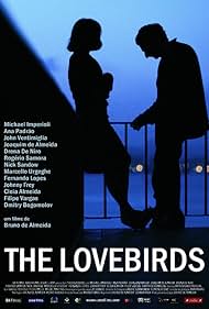 The Lovebirds (2007)