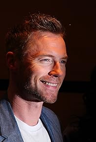 Primary photo for Ronan Keating